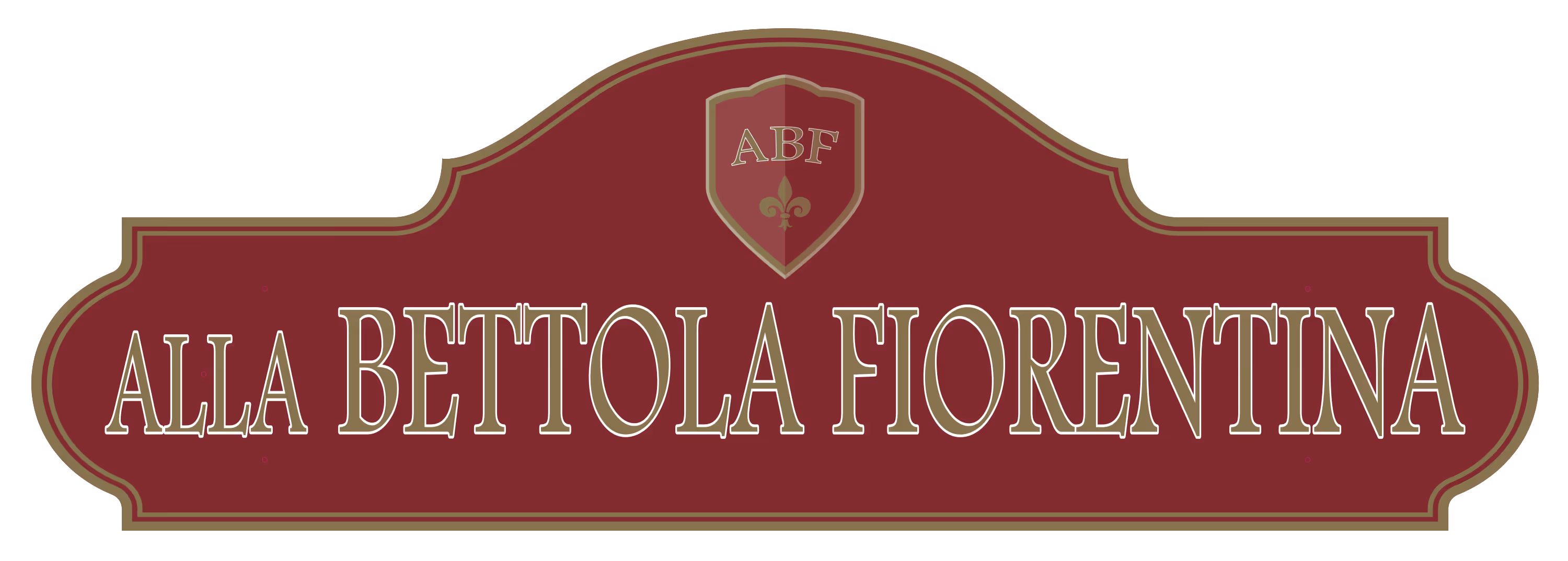 Alla Bettola Fiorentina Logo