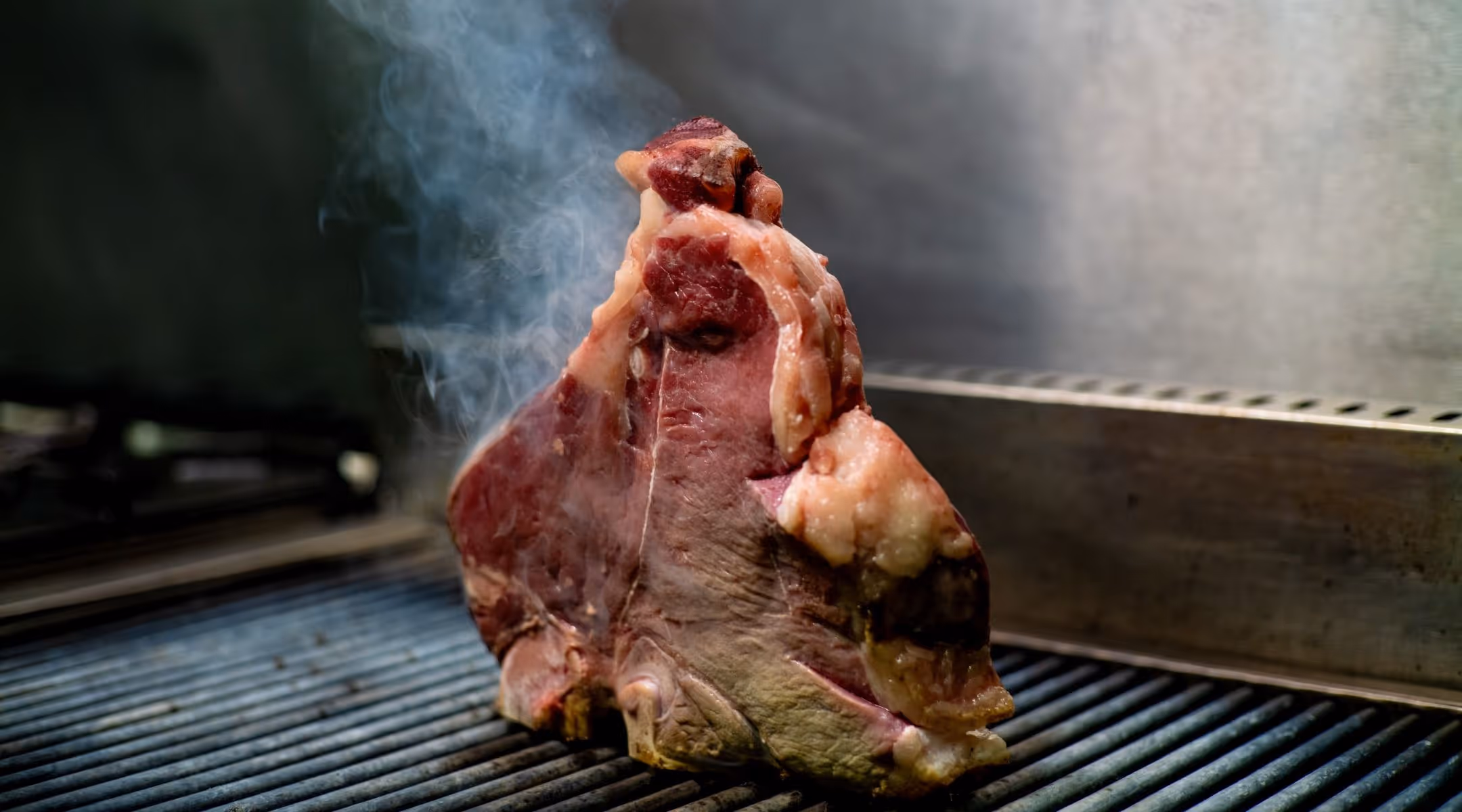 La Carne Toscana tipica