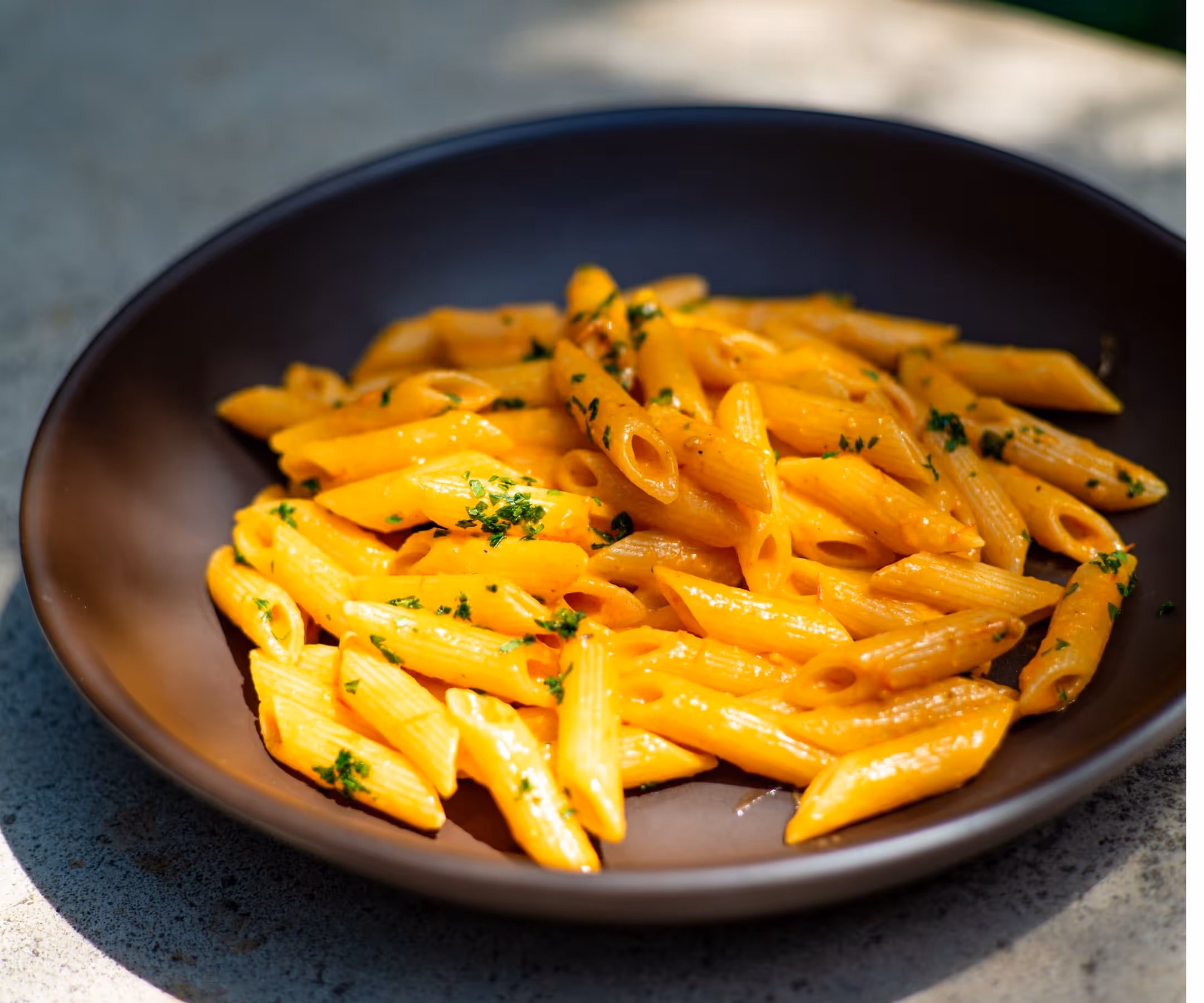 Trattoria Toscana Brescia - Le Specialità